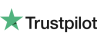 Trustpilot