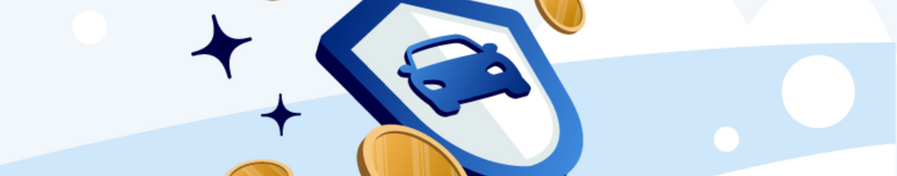 Preventivo Assicurazione Auto