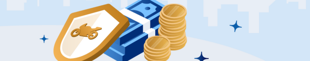 Preventivo Assicurazione Auto