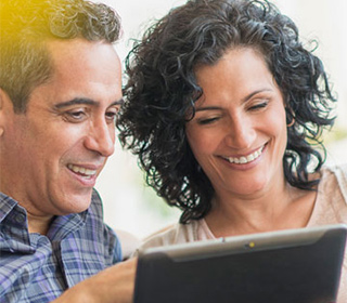 Risparmia con Selectra