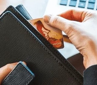 Risparmia con Selectra