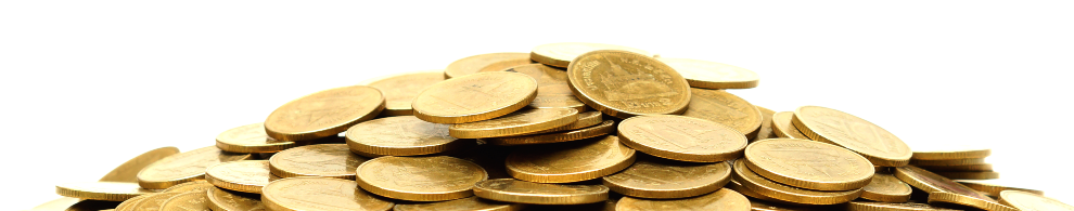 Risparmia con Selectra