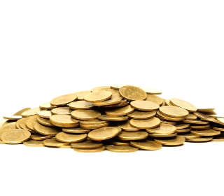 Risparmia con Selectra