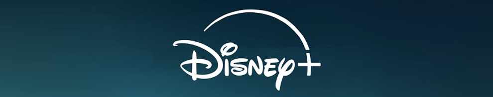attiva disney plus