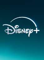 attiva disney plus