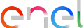 Enel