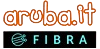 Aruba Fibra