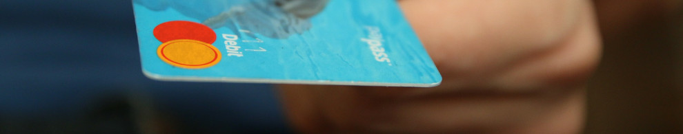 Risparmia con Selectra