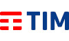 Offerta TIM Premium