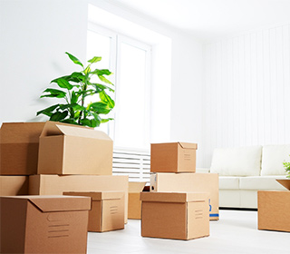 Risparmia con Selectra