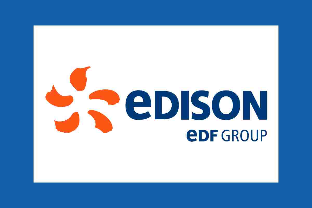 Logo Edison