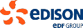 Edison