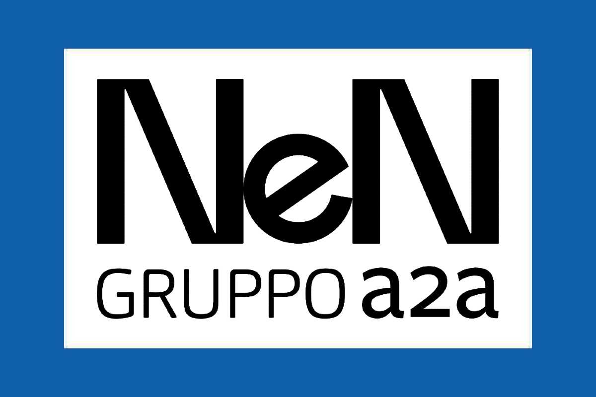 Logo NeN