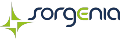 Sorgenia
