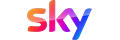 Sky TV