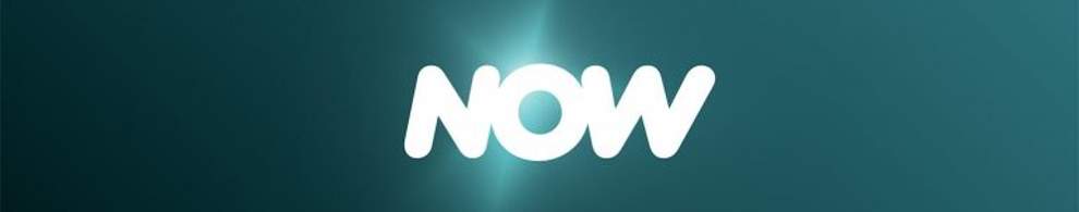 Risparmia con Selectra