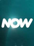 Risparmia con Selectra