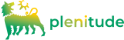 Eni Plenitude