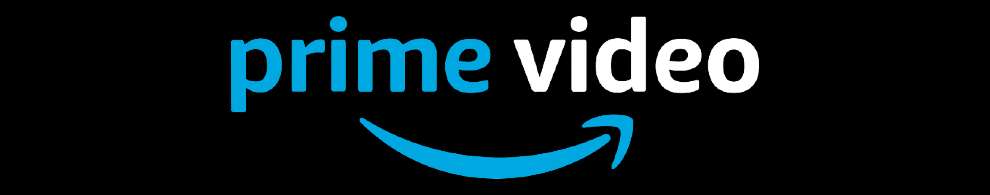 attiva prime video