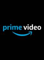 attiva prime video