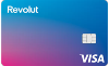 revolut standard