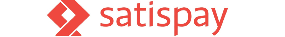 Risparmia con Selectra