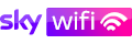 Sky Wifi