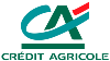 logo credit agricole