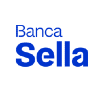 logo sella