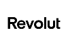 logo revolut