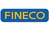 logo fineco