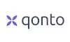 Qonto