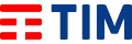TIM