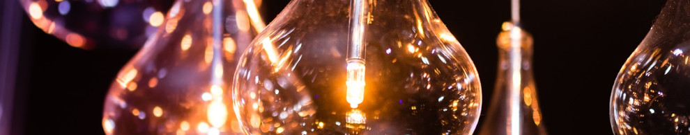 Risparmia con Selectra