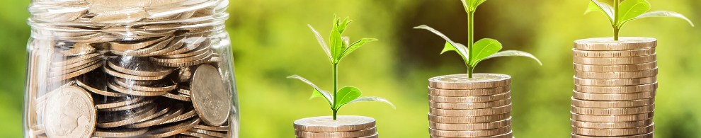 Risparmia con Selectra