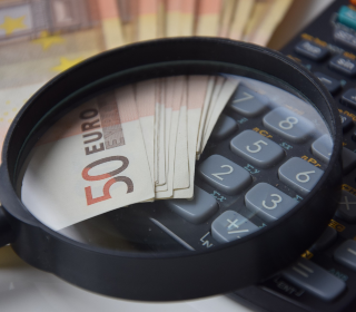 Risparmia con Selectra